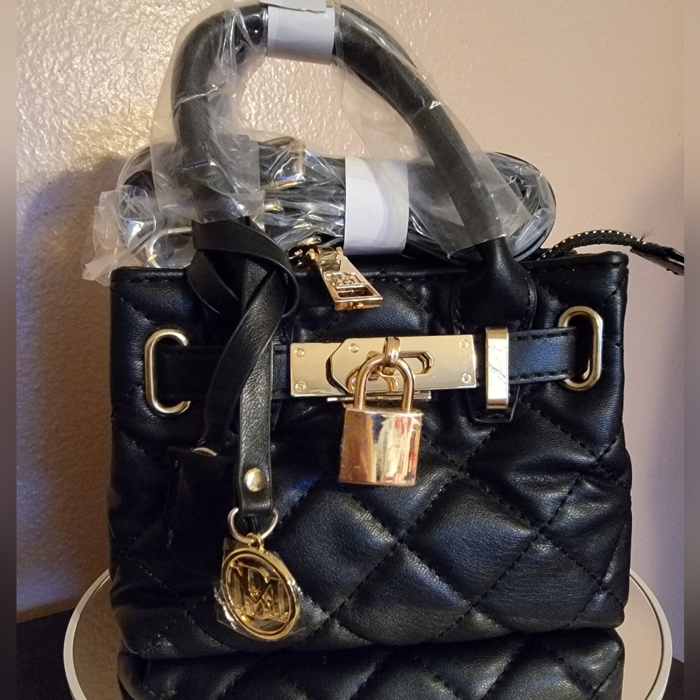 Badgley Mischka